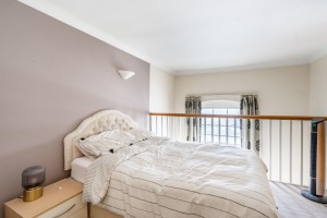 Images for Monkgate, York
