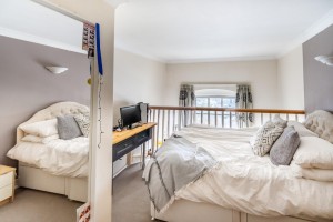 Images for Monkgate, York