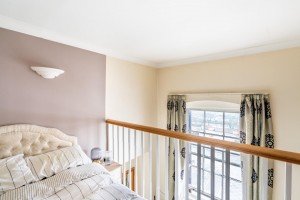 Images for Monkgate, York