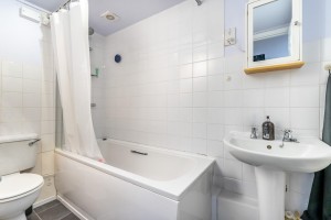 Images for Monkgate, York