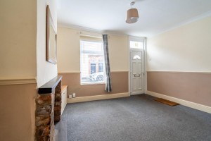 Images for Lansdowne Terrace, York