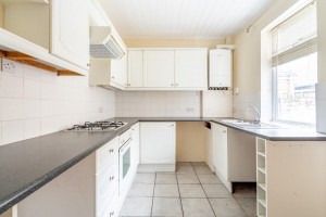 Images for Lansdowne Terrace, York