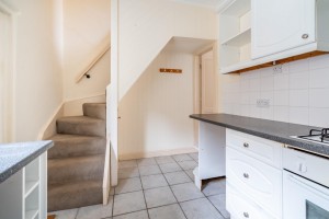 Images for Lansdowne Terrace, York