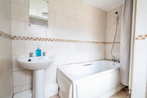 Images for Lansdowne Terrace, York