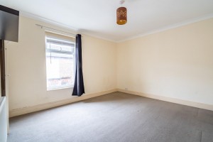 Images for Lansdowne Terrace, York