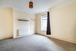 Images for Lansdowne Terrace, York