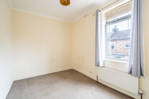 Images for Lansdowne Terrace, York