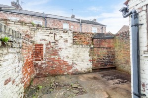 Images for Lansdowne Terrace, York
