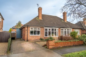Images for Grayshon Drive, York