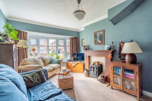 Images for Grayshon Drive, York