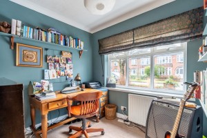 Images for Grayshon Drive, York