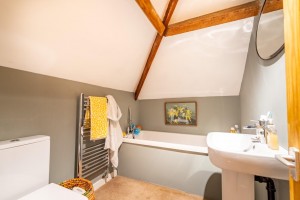 Images for Grayshon Drive, York