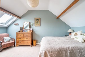 Images for Grayshon Drive, York