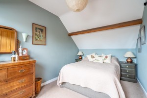 Images for Grayshon Drive, York
