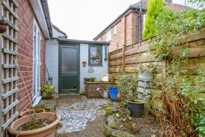 Images for Grayshon Drive, York