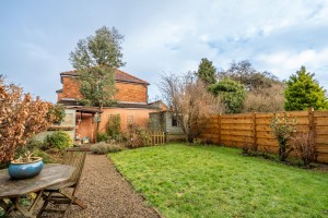 Images for Grayshon Drive, York
