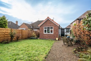 Images for Grayshon Drive, York