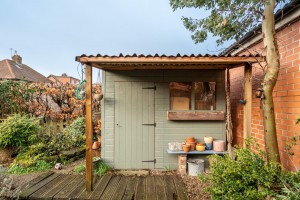 Images for Grayshon Drive, York