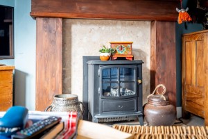 Images for Grayshon Drive, York