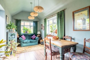 Images for Grayshon Drive, York