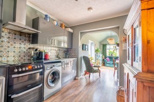Images for Grayshon Drive, York