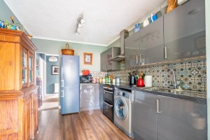 Images for Grayshon Drive, York