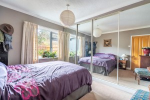 Images for Grayshon Drive, York
