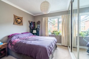 Images for Grayshon Drive, York