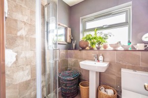 Images for Grayshon Drive, York