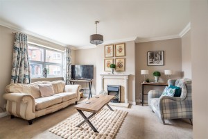 Images for Swan Farm Court, Deighton, York, YO19 6HZ