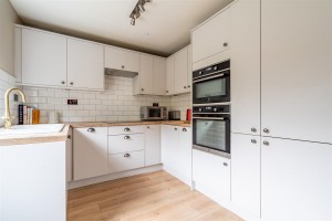 Images for Swan Farm Court, Deighton, York, YO19 6HZ