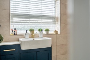 Images for Swan Farm Court, Deighton, York, YO19 6HZ