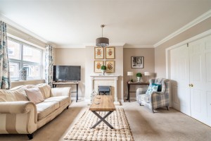 Images for Swan Farm Court, Deighton, York, YO19 6HZ