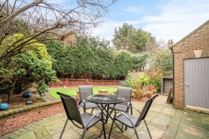 Images for Swan Farm Court, Deighton, York, YO19 6HZ