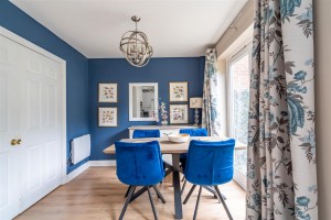 Images for Swan Farm Court, Deighton, York, YO19 6HZ