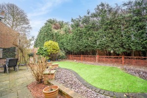 Images for Swan Farm Court, Deighton, York, YO19 6HZ