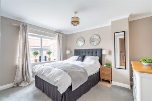 Images for Swan Farm Court, Deighton, York, YO19 6HZ