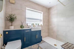 Images for Swan Farm Court, Deighton, York, YO19 6HZ