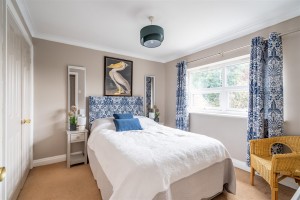 Images for Swan Farm Court, Deighton, York, YO19 6HZ