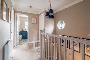 Images for Swan Farm Court, Deighton, York, YO19 6HZ