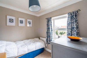 Images for Swan Farm Court, Deighton, York, YO19 6HZ