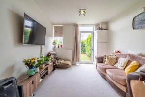Images for George Cayley Drive, York