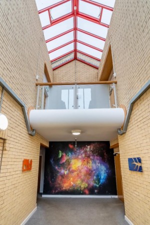 Images for George Cayley Drive, York