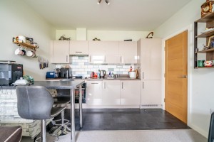 Images for George Cayley Drive, York