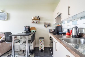 Images for George Cayley Drive, York