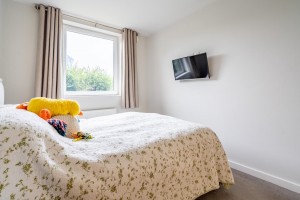 Images for George Cayley Drive, York