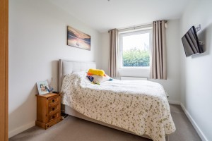 Images for George Cayley Drive, York