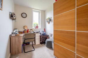 Images for George Cayley Drive, York