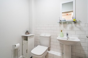 Images for George Cayley Drive, York