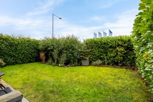 Images for George Cayley Drive, York